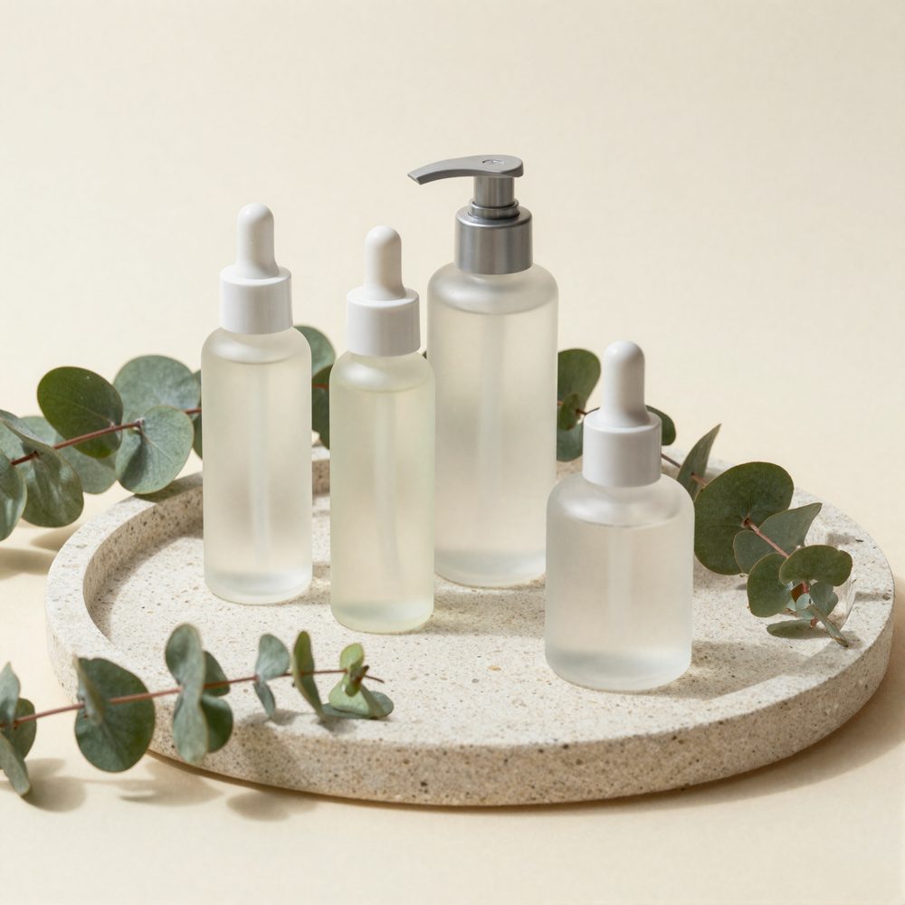 Productos profesionales