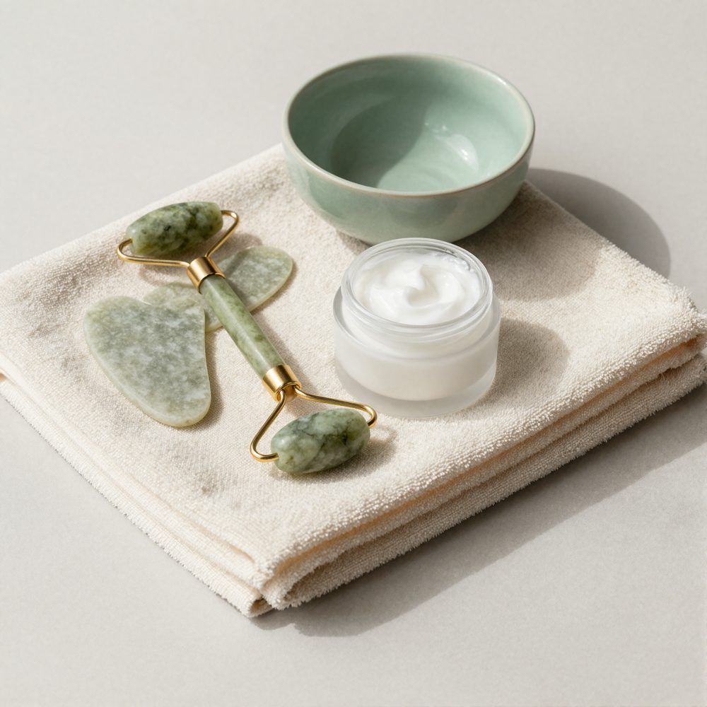 Tratamiento facial