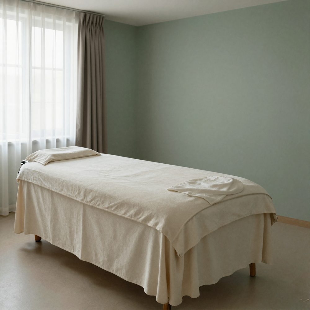 Ritual Aura, tratamiento facial completo